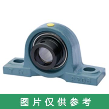 东莞 东莞TR/TR 带座轴承 NAP206