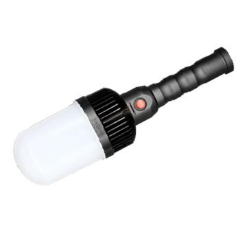 光科照明 LED行灯白光，Φ74×240mm，IP66 GSD632