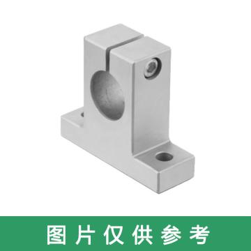 美亚特 直线轴承 SH8