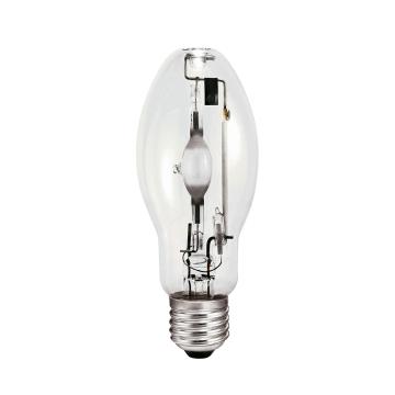 PHILIPS/飞利浦 金卤灯泡 MH 100W/640 E27 CL SLV