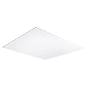 PHILIPS/飞利浦 LED面板灯，明欣RCRC037V LED33S/865 CLI CPC W60L60 G3 36W，865，白光，6500K，集吊 RC037V LED33S/865 CLI CPC W60L60 G3