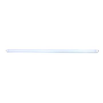 创硕 LED T8灯管10W，白光，1.2米 CS301005，单端