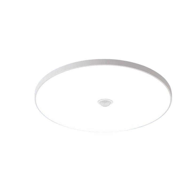 非的 人体感应吸顶灯 FD-UUXD-12W
