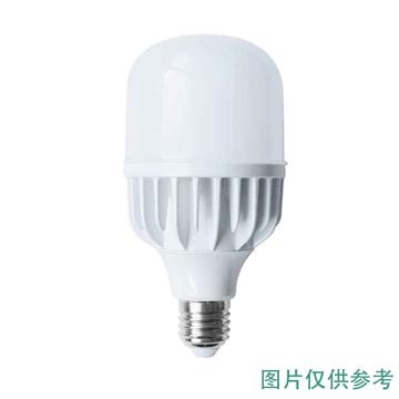开尔照明 LED灯泡T160，160×254，8500lm 金刚柱形灯，85W，白光，E40