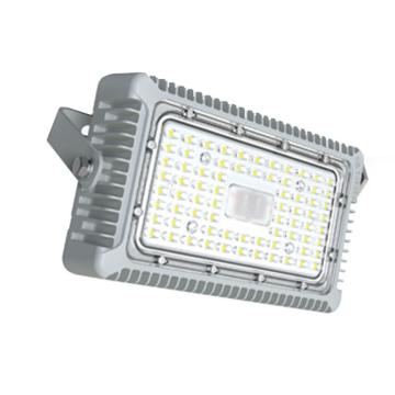 尚为 LED通路灯50W，白光，IP65 SZSW7176-50