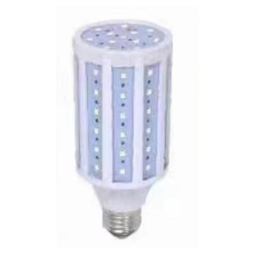 沪字牌 玉米灯 Hu-ym-40W-6K