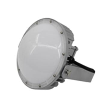 海洋王 LED平台灯 NFC9196-80W 冷白 含U型支架