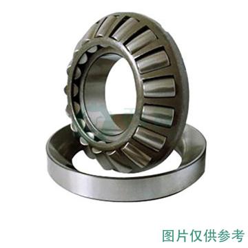 洛轴 推力滚子轴承 29372