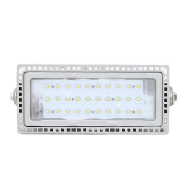 融科智能 （RKZN）LED投光灯200W ZTD9205-L200