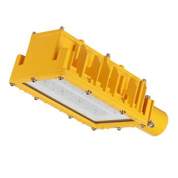 达序 LED防爆泛光灯白光，400W，吊杆式安装，不含吊杆 TFB7017-DX