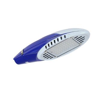 非的 LED高亮路灯头6000K，IP65，短杆，白光，不带杆 火炬FD-HJLD-80W