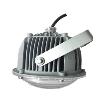 深照紫光 LED雷达感应泛光灯 GF9035，35W