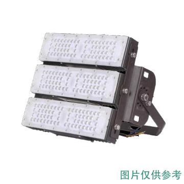 康铭 模组工矿灯，M系列KMM-MZGKD-150W防水 60°配光，挂钩安装，含挂环不含挂钩 KMM-MZGKD-150W防水