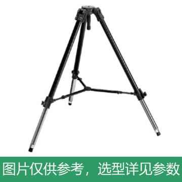 OK 三角支架组件 适配MTW6002智能照明装置（三角支架）