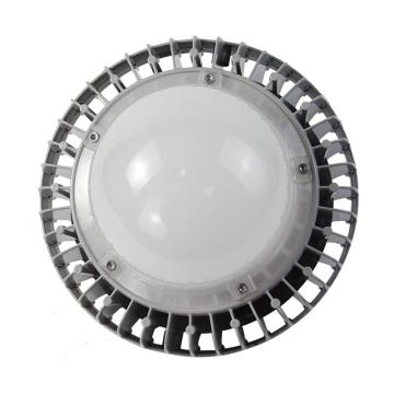爱迪普森 LED三防工业灯白光，IP66，WF2 GSF811P-120W