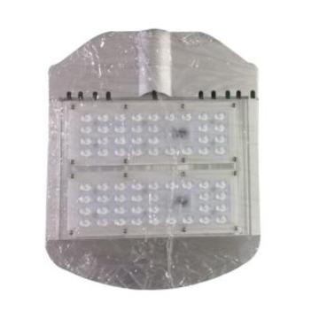 尚为 LED道路灯不含灯杆 SZSW7720-150W
