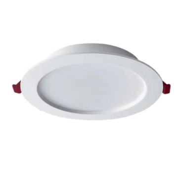 非的 声光控感应筒灯IP54，6000K，白光，开孔尺寸75-85mm FD-SGKTD1-5W