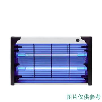 普瑞斯 悬挂式紫外线消毒灯40W PSJD-30