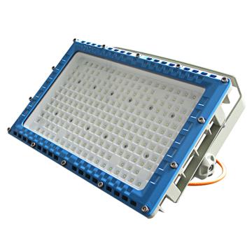 Raxwell 泛光灯支架式，200W，颜色可定制 RLBF2042