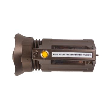 斯达 便携式照明灯 DJX15/14.8L（A）