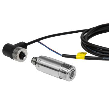 奥姆雷克 UVI传感器模拟信号输出：4-20mA ASU100