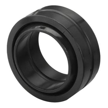 斯凯孚 径向球面滑动轴承 GE 90 ES