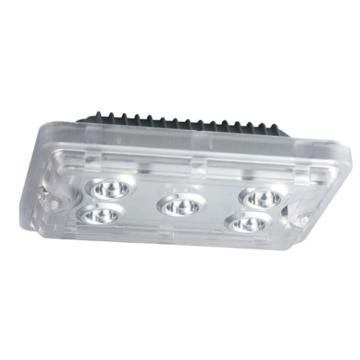 新曙光 LED泛光灯，15W NPK4012