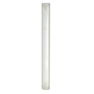欧恩 LED机床工作灯0.5m，DC24V，白光 ONN-X5M-B1-380(6W)-出线