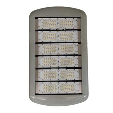 鼎辉照明 LED投光灯300W，AC100V-240V，5700K，灰色 BFDH5035