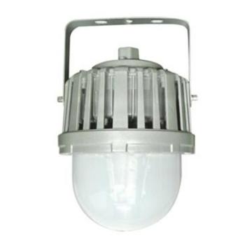 奇辰 LED平台灯白光，6000K，弯杆式安装不含弯杆 QC-SF-10-A-70W