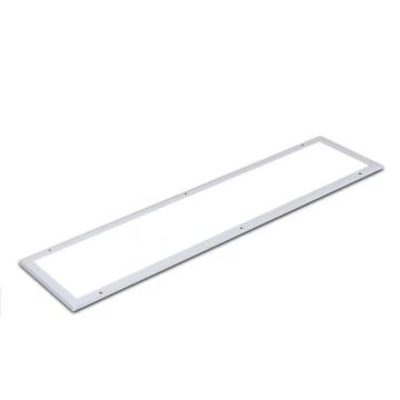 亚鑫晟 平板灯60cm*120cm，220V，嵌入式安装，6000K YS-PB-60120
