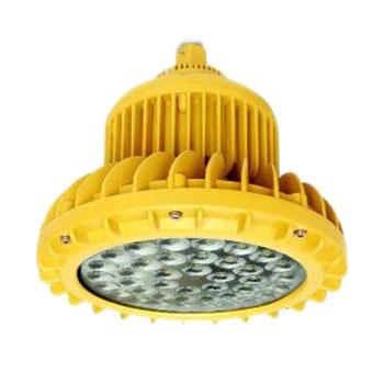 正辉 LED防爆泛光灯100W BLC6238-L100