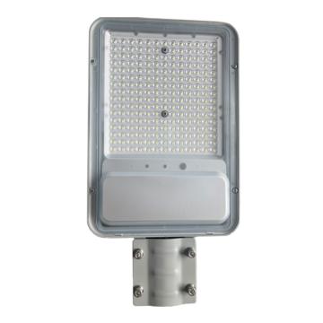尚为 太阳能道路灯电压：220V 功率：100W 色温：5700K 470×250×90mm，IP66 SZSW7750-100W