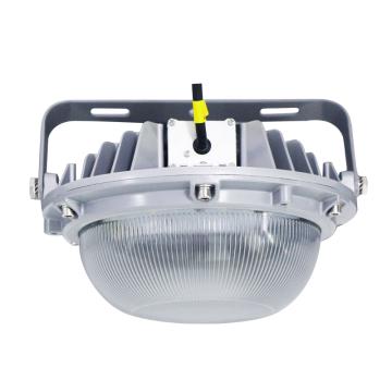 众朗星 LED泛光灯 ZL8825-L50，50W