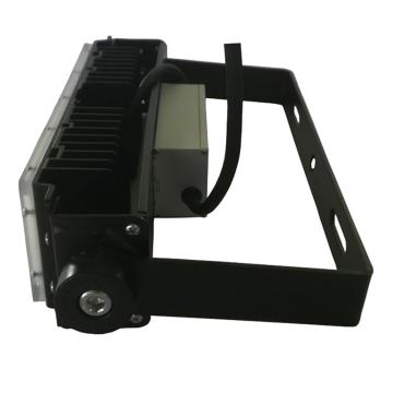 新曙光 LED泛光灯白光 NFK3710，30W，5700K，U型支架，80°配光