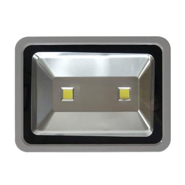 正辉 LED投光灯 CNT9171-L100