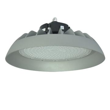 凯瑞 凯瑞 LED高顶灯 KLE5011，200W 白光 6000K