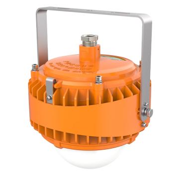 普为 PV80防爆平台灯50W PV8050A