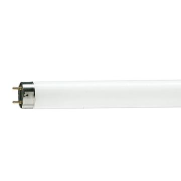 PHILIPS/飞利浦 日光灯管0.6m TL-D 18W/54-765 1SL/25