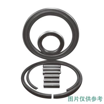 IKO 滚针轴承 DS20324