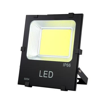 爱迪普森 投光灯 AD-COB5054-200Wled200W
