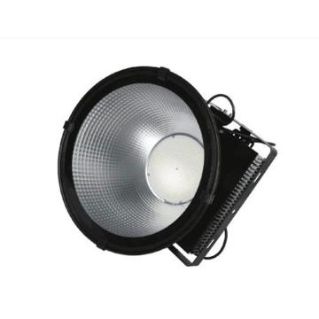科导 LED塔吊灯，北斗系列400W 白光 400W 白光