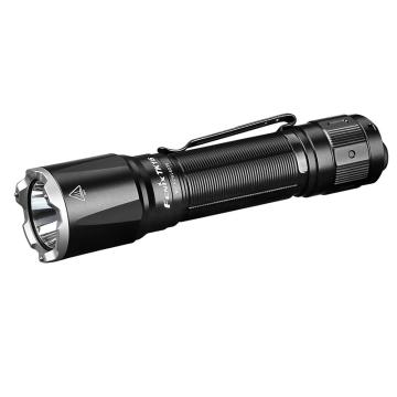 Fenix 强光手电3100lm，30W，5000mAh，含21700电池×1 TK16 V2.0