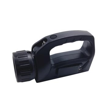 海洋王 多功能强光巡检工作灯 IW5500/BH