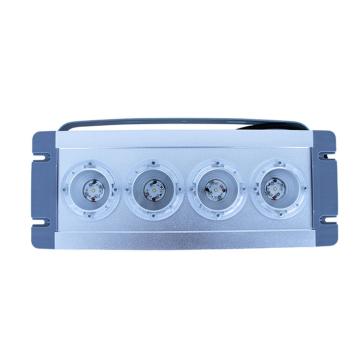 凯瑞 LED应急灯12W 6000K 应急照明时间6h LEDKLN2016 KLN2016