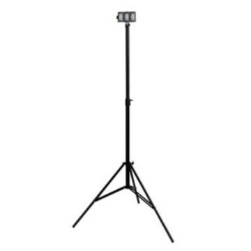 海洋王 LED轻便移动灯 FW6126