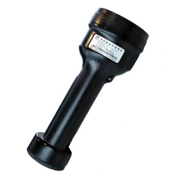 海洋王 多功能信号灯 MSL4730