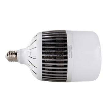爱迪普森 LED大功率球泡灯6500K，白光，E40螺口，18.8×31cm AD-QP300-QP-200W