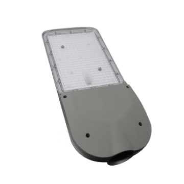海洋王 LED道路灯 NLC9612-120W