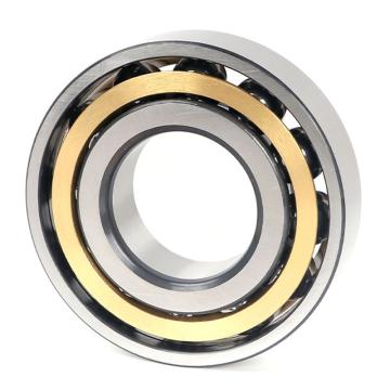 艾翌克 艾翌克 角接触球轴承 7210AC